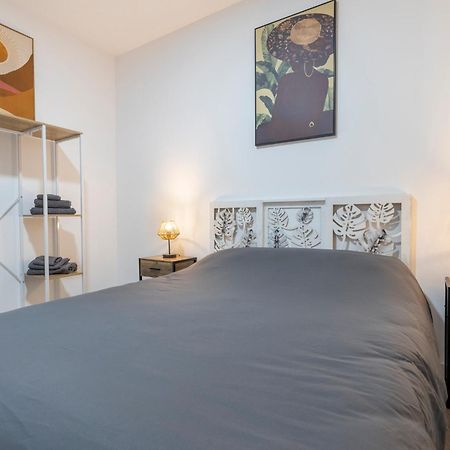 Siesta Apartment Calvache Grenada Zewnętrze zdjęcie