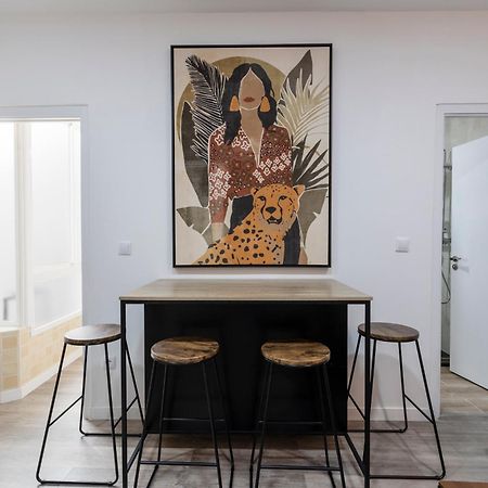 Siesta Apartment Calvache Grenada Zewnętrze zdjęcie