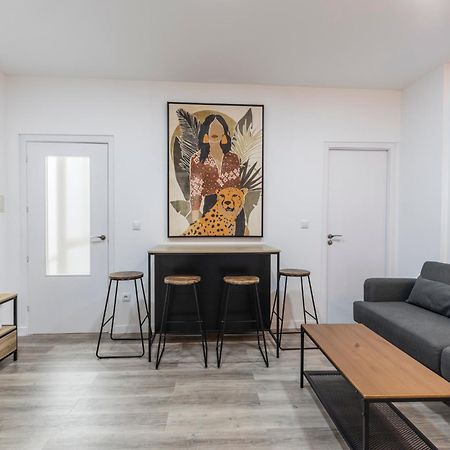 Siesta Apartment Calvache Grenada Zewnętrze zdjęcie
