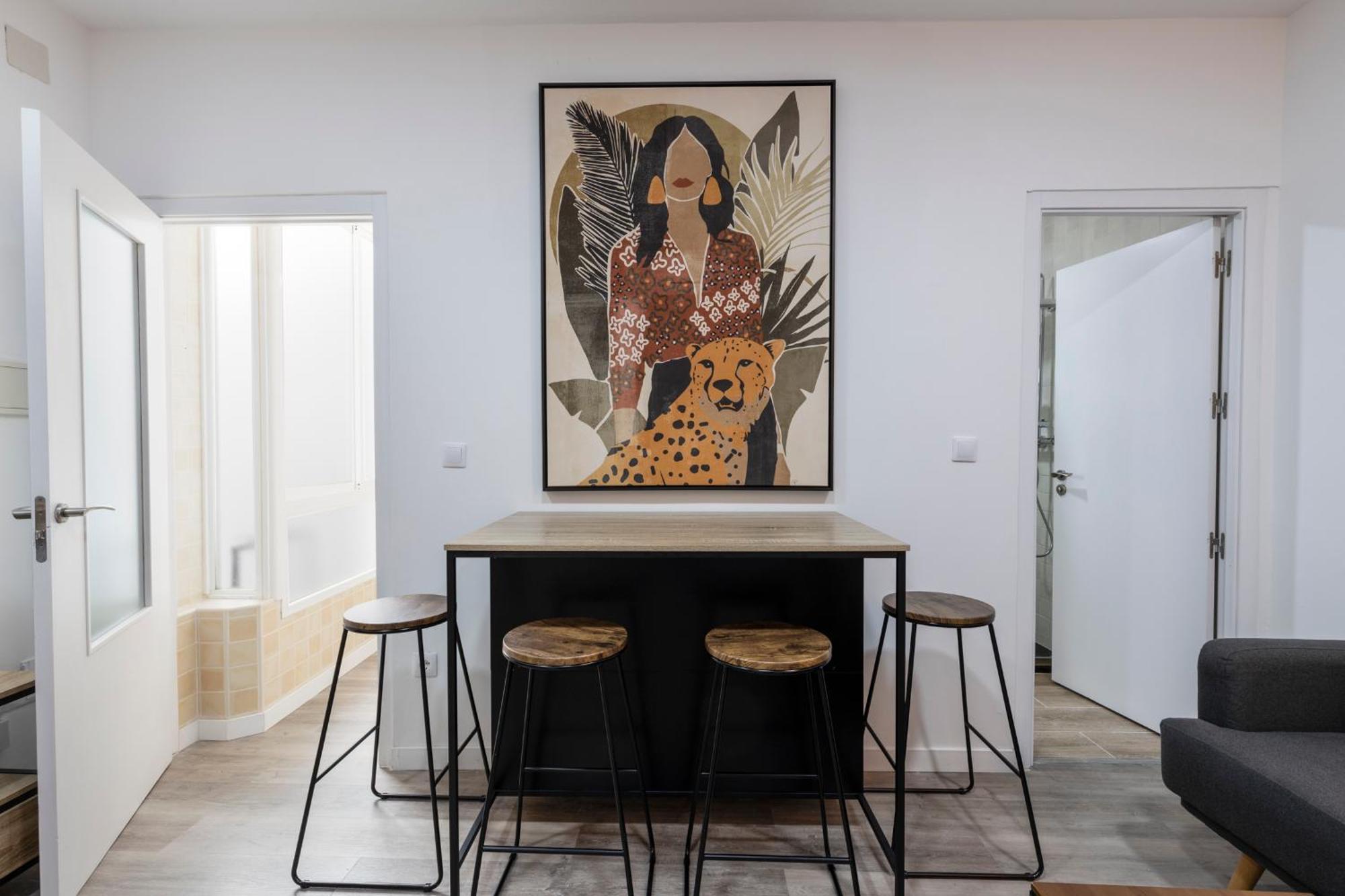Siesta Apartment Calvache Grenada Zewnętrze zdjęcie
