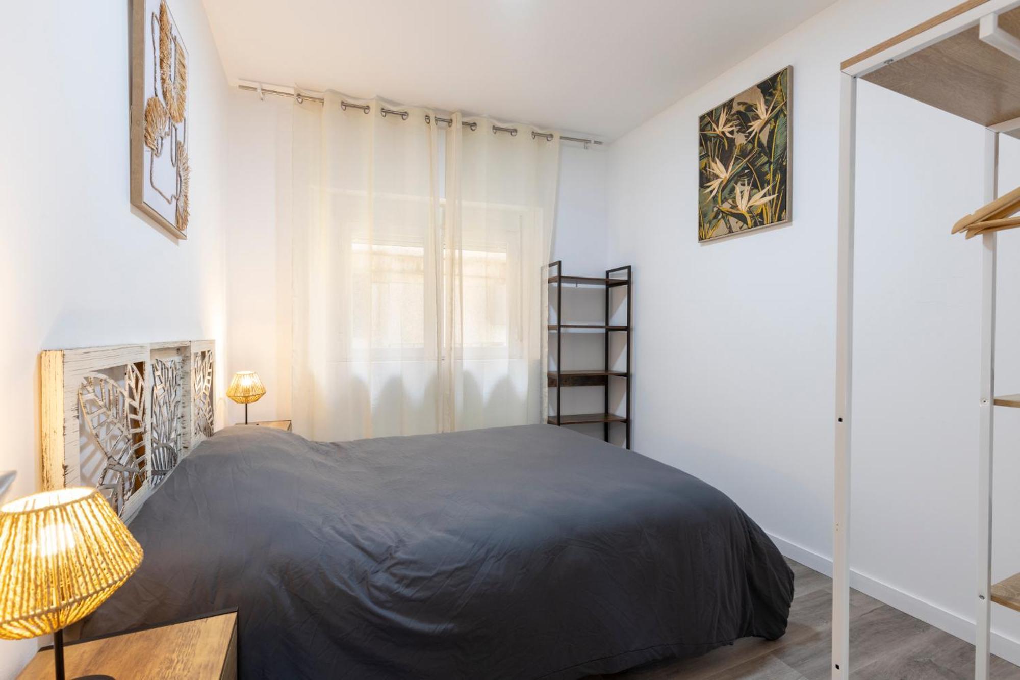 Siesta Apartment Calvache Grenada Zewnętrze zdjęcie