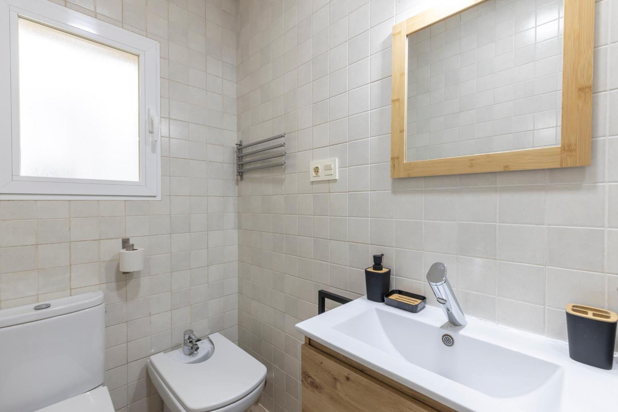 Siesta Apartment Calvache Grenada Zewnętrze zdjęcie
