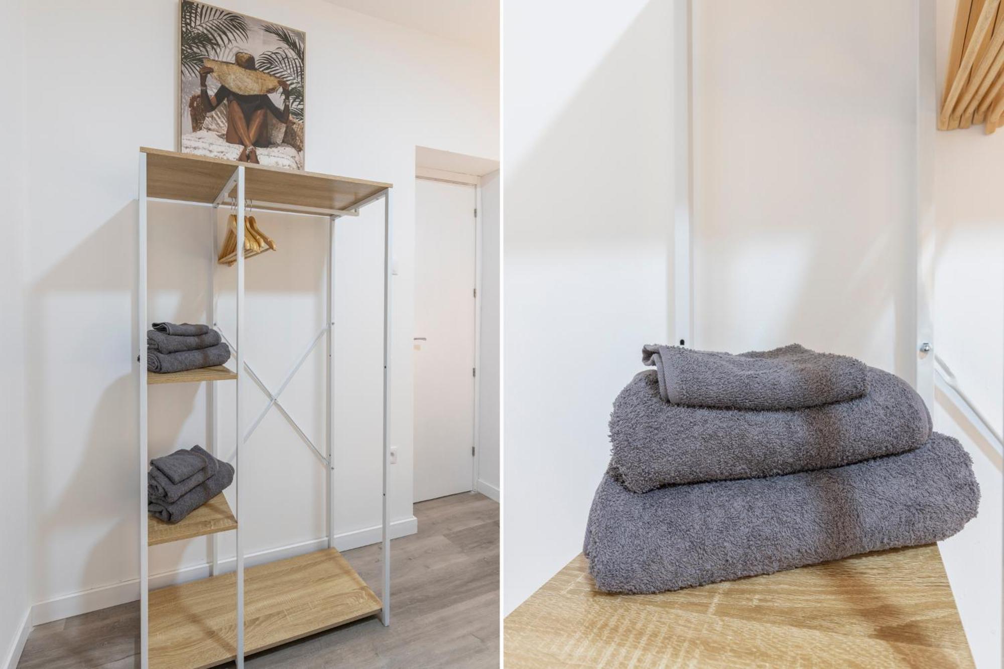 Siesta Apartment Calvache Grenada Zewnętrze zdjęcie