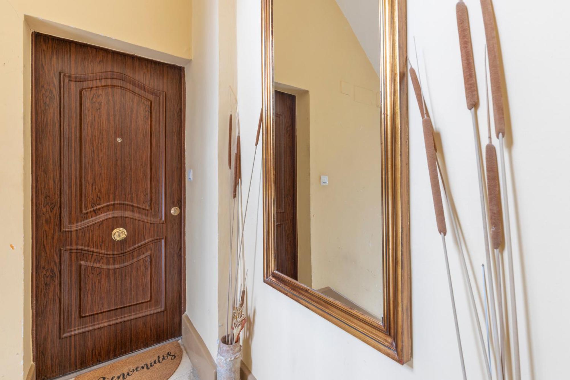 Siesta Apartment Calvache Grenada Zewnętrze zdjęcie