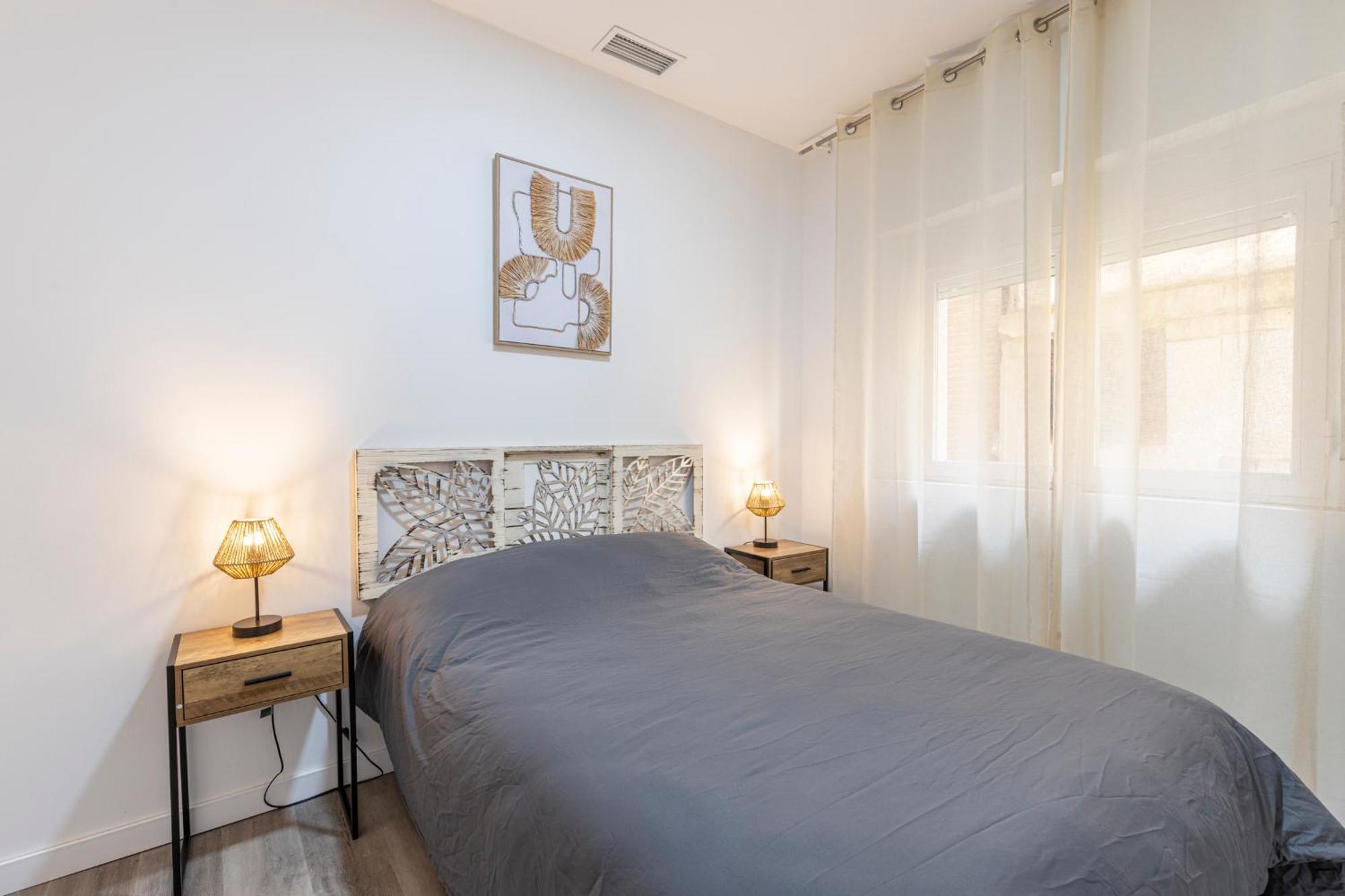 Siesta Apartment Calvache Grenada Zewnętrze zdjęcie