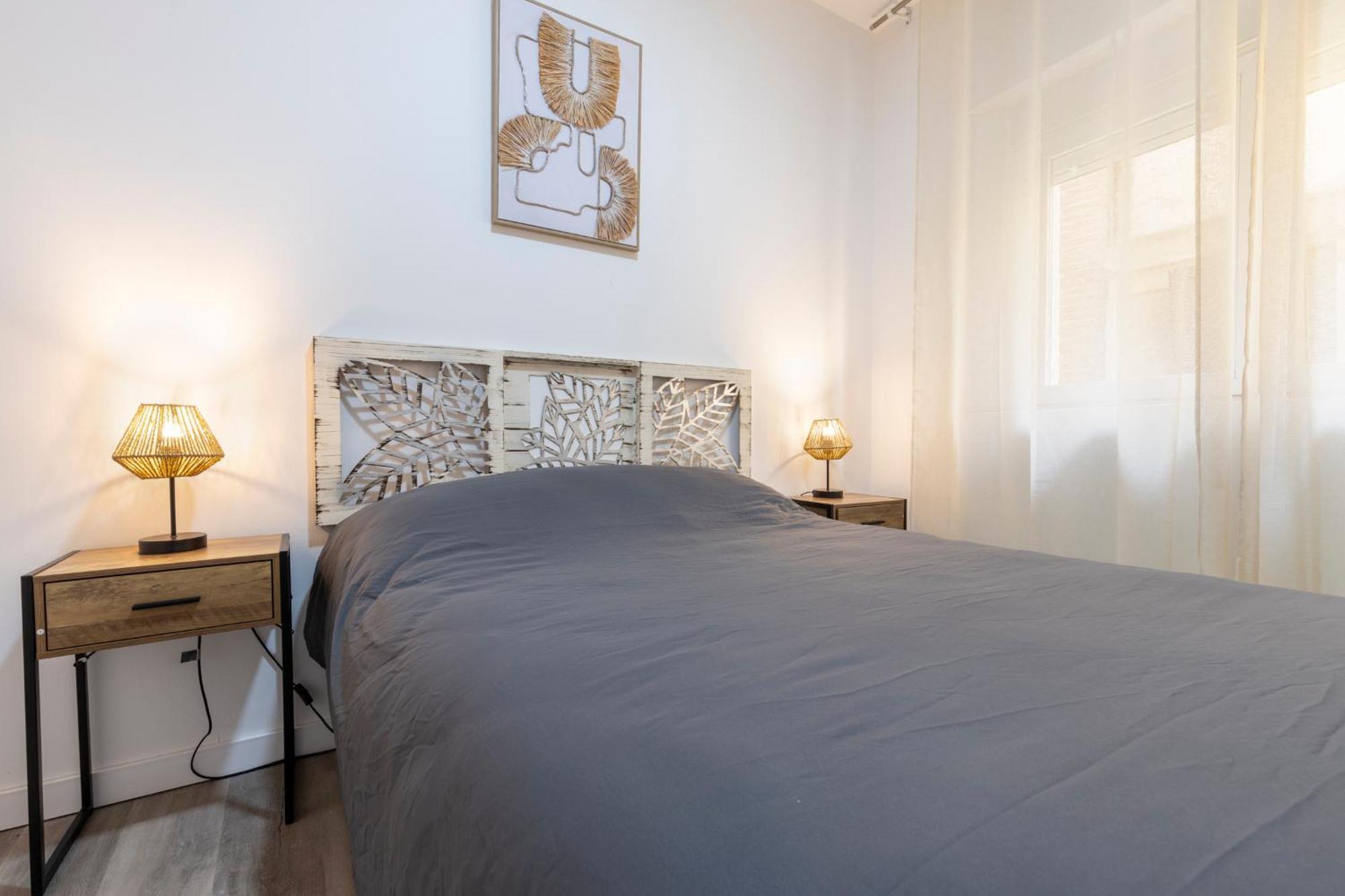Siesta Apartment Calvache Grenada Zewnętrze zdjęcie