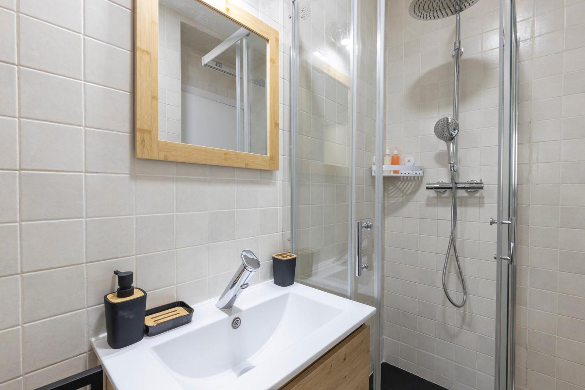 Siesta Apartment Calvache Grenada Zewnętrze zdjęcie