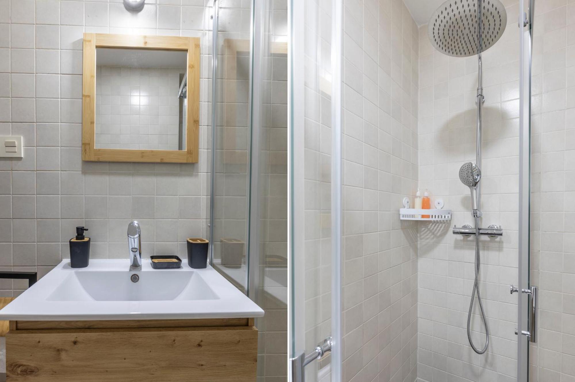 Siesta Apartment Calvache Grenada Zewnętrze zdjęcie