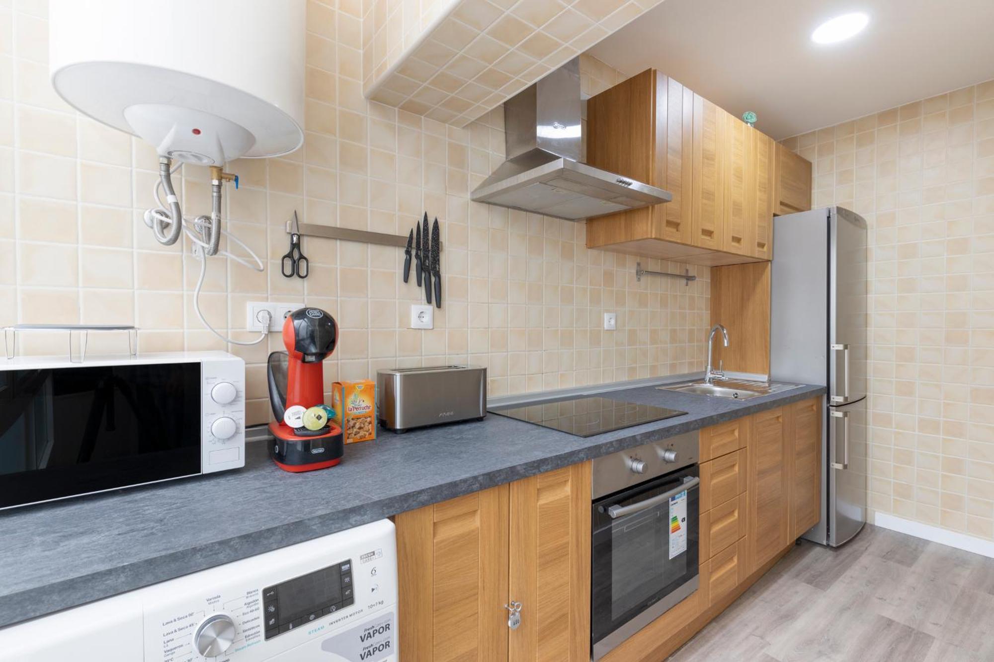 Siesta Apartment Calvache Grenada Zewnętrze zdjęcie