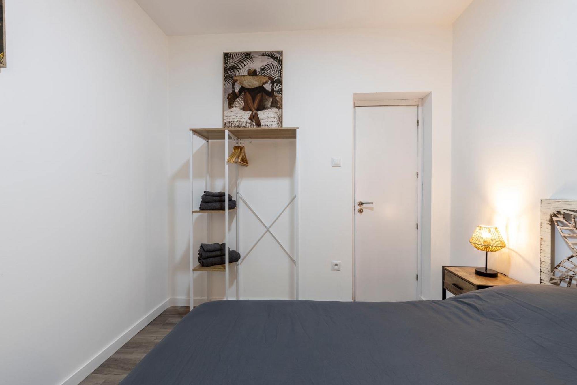 Siesta Apartment Calvache Grenada Zewnętrze zdjęcie