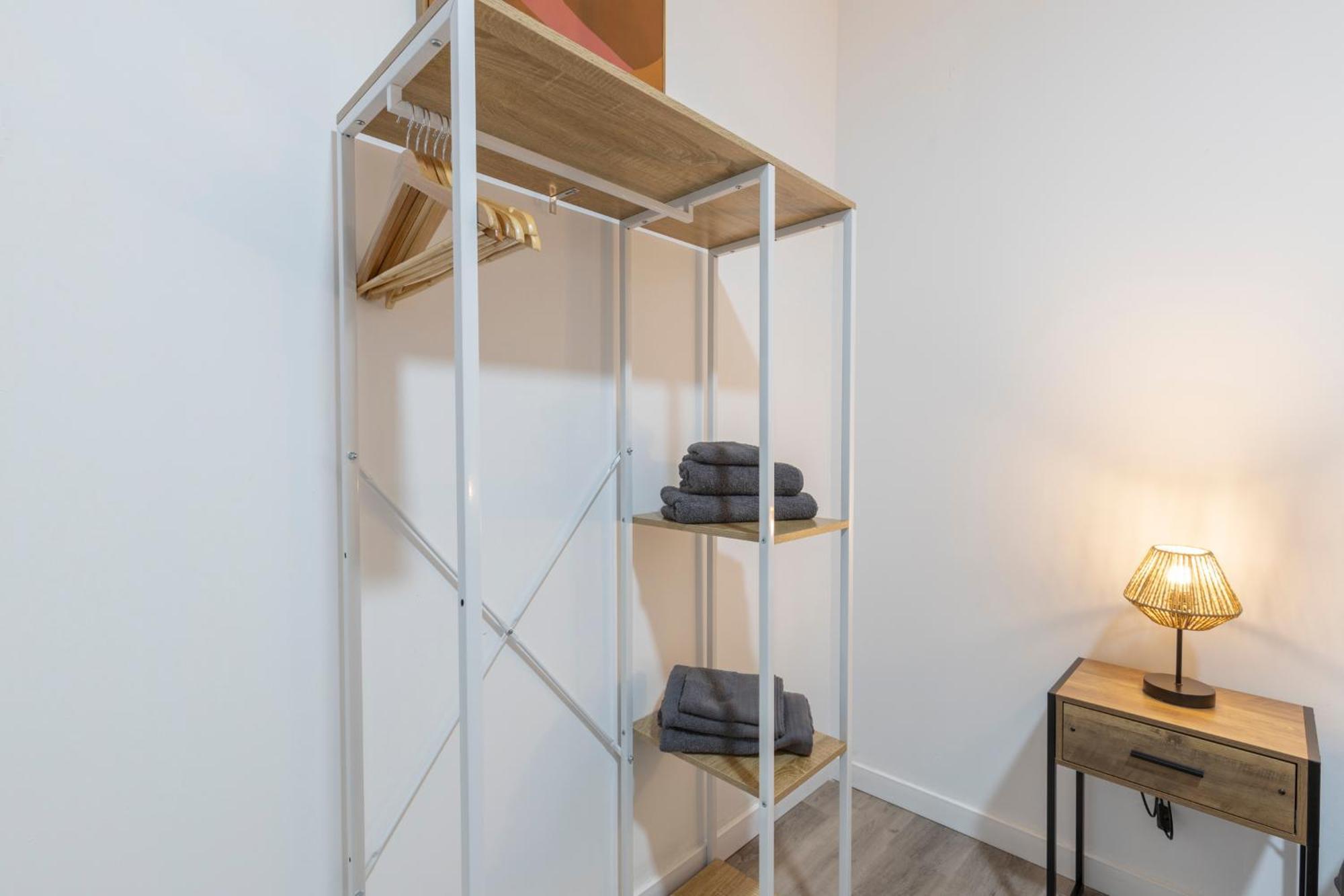 Siesta Apartment Calvache Grenada Zewnętrze zdjęcie