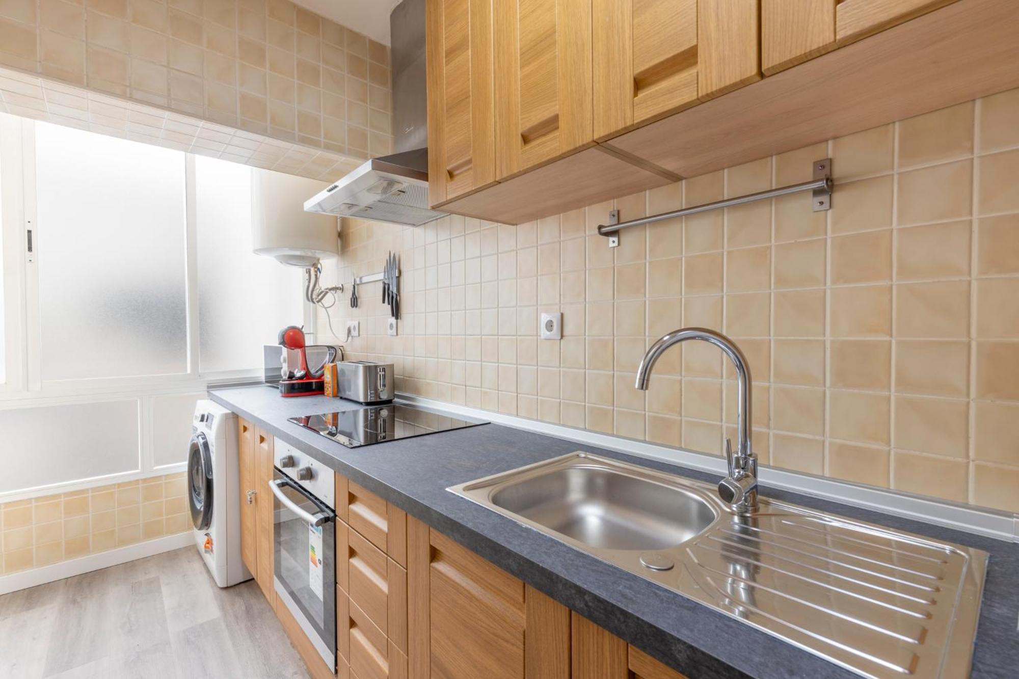 Siesta Apartment Calvache Grenada Zewnętrze zdjęcie